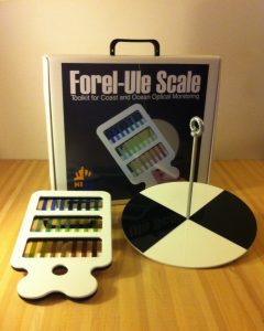 Toolkit starting at €460,-