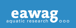 Eawag