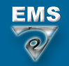 EMS, Sistemas de Monitorización Medio Ambiental, S.L.U