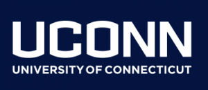 Logo-uconn