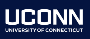 University of Connecticut