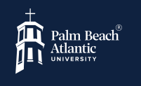 Palm Beach Atlantic University