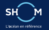 Service hydrographique et océanographique de la Marine