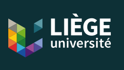 Université de Liège