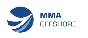 MMA Offshore