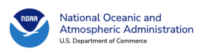 NOAA Fisheries