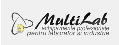 Multi-Lab SRL